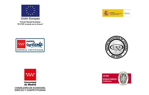 nw-logos