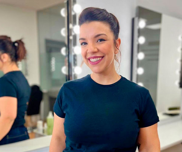 irene-sanchez