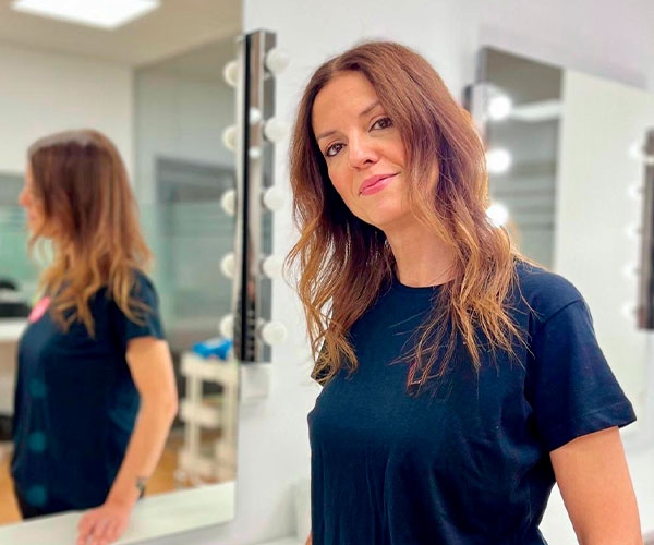 tamara-lopez